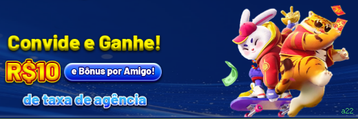 APK Oficial