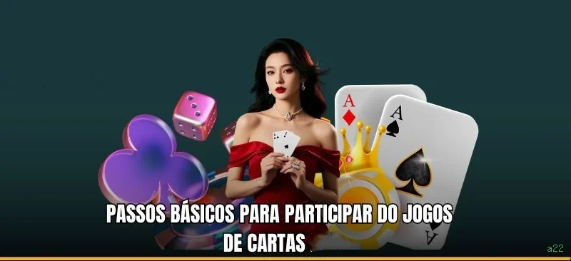 APK oficial da a22 para Android