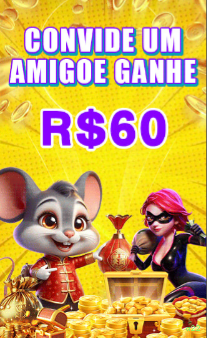Página oficial da a22 no Facebook