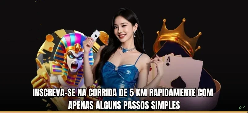 Jogos de fortune da a22 com prêmios incríveis