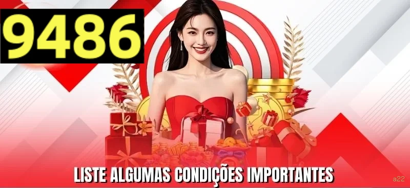 Imagem promocional da a22 mostrando a plataforma e suas vantagens