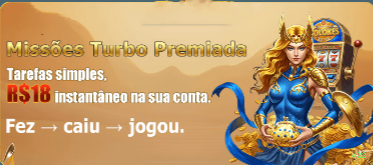 Como instalar o app da a22