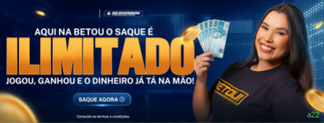 Jogos de loteria online na a22