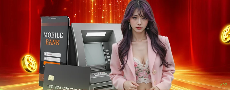 Slots online da a22 com jackpots progressivos