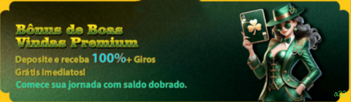 Canal oficial da a22 no Telegram