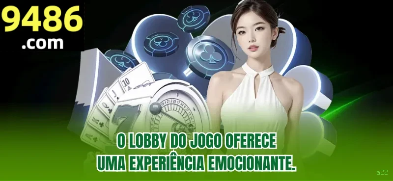 Ganhe prêmios incríveis na a22